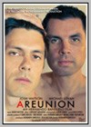 Reunion (A)
